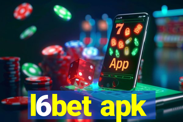 l6bet apk